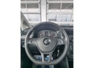 Volkswagen Caddy 2.0 TDI MAXI