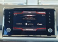 Seat Tarraco 2.0 TDI DSG STYLE 4M