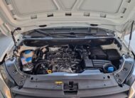 Volkswagen Caddy 2.0 TDI N1