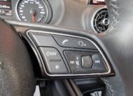 Audi Q2 1.6 TDI