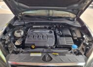 Audi Q2 1.6 TDI