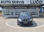 Seat Altea XL 1.6 TDI
