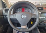 Volkswagen Golf 5 2.0 TDI GT