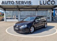 Volkswagen Golf 5 2.0 TDI GT