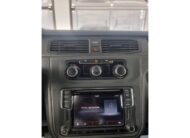 Volkswagen Caddy 2.0 TDI MAXI