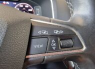 Seat Tarraco 2.0 TDI DSG STYLE 4M