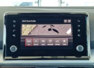 Seat Tarraco 2.0 TDI DSG STYLE 4M