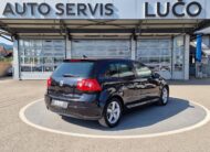 Volkswagen Golf 5 2.0 TDI GT