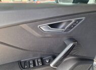 Audi Q2 1.6 TDI