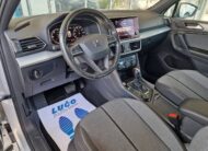 Seat Tarraco 2.0 TDI DSG STYLE 4M