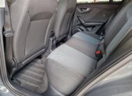 Audi Q2 1.6 TDI