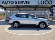 Seat Tarraco 2.0 TDI DSG STYLE 4M