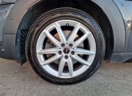 MINI Countryman 2.0 COOPER S   J C W