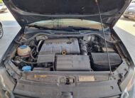 Volkswagen Polo 1.4 TDI