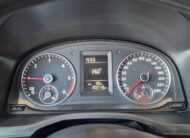 Volkswagen Caddy 2.0 TDI N1