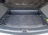 Volkswagen Touran 1.4 TSI DSG metan