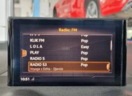 Audi Q2 1.6 TDI
