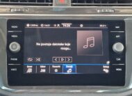 Volkswagen Tiguan 2.0 TDI LIFE