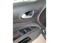 Seat Altea XL 1.6 TDI