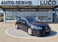 Volkswagen Golf 5 2.0 TDI GT