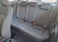 Volkswagen Polo 1.4 TDI