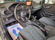 Audi Q2 1.6 TDI