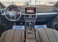 Seat Tarraco 2.0 TDI DSG STYLE 4M