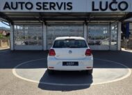 Volkswagen Polo 1.4 TDI
