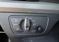 Audi Q5 2.0 TDI/sportbek/biz