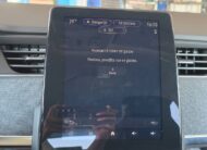 Renault Zoe 50  k w bateri/R kam