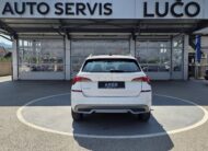 Škoda Kamiq 1.0 TSI/Wirt/DSG/Alu