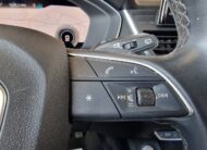 Audi Q5 2.0 TDI QUATTRO