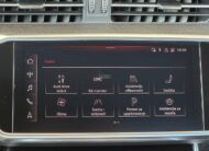 Audi RS6 4.0TFSI/CARBON/PANO