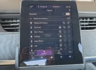 Renault Zoe 50  k w bateri/R kam
