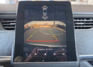 Renault Zoe 50  k w bateri/R kam