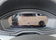 Audi Q5 2.0 TDI/sportbek/biz