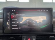 Audi Q5 2.0 TDI/sportbek/biz