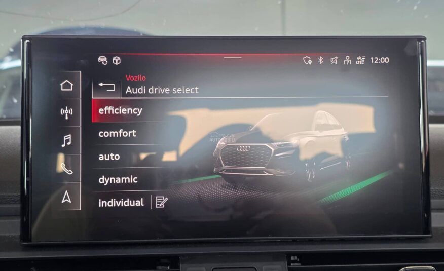 Audi Q5 2.0 TDI/sportbek/biz