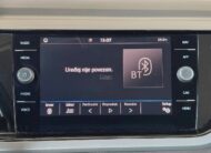 Volkswagen Polo 1.6 TDI N avi parktr