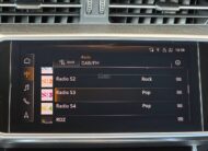 Audi RS6 4.0TFSI/CARBON/PANO