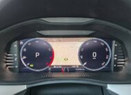 Škoda Kamiq 1.0 TSI/Wirt/DSG/Alu