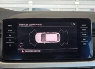 Škoda Scala 1.6 TDI DSG/VIRT/NAV