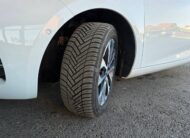 Renault Zoe 50  k w bateri/R kam