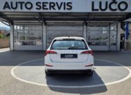 Škoda Scala 1.6 TDI DSG/VIRT/NAV