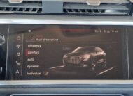 Audi Q3 2.0 TDI SB m a n uel