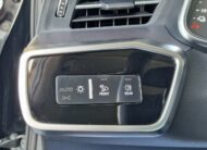 Audi A6 50TFSI/QUATR/PLAG IN