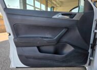 Volkswagen Polo 1.6 TDI N avi parktr