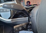 Audi Q3 2.0 TDI SB m a n uel