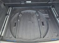 Audi A6 3.0TDI QUATTRO/SLINE