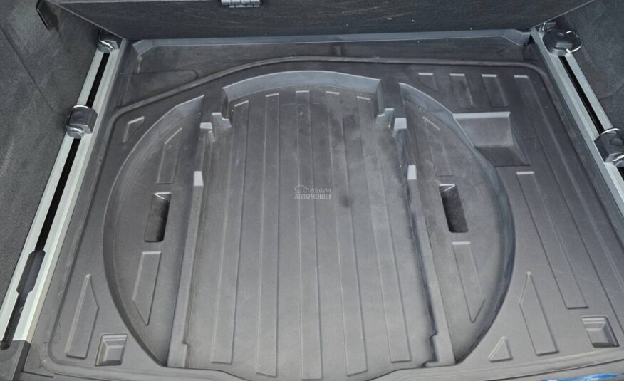 Audi A6 3.0TDI QUATTRO/SLINE